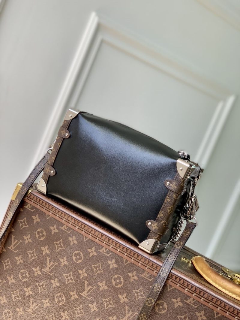 LV Box Bags